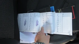 Mini Cooper s R56 - N14B16A, снимка 17