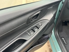 Hyundai I20 I20  2023 TOP 35000KM ОРИГИНАЛНИ , снимка 11