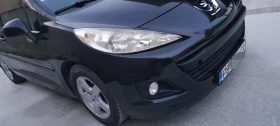 Peugeot 207, снимка 5
