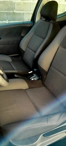 Peugeot 207, снимка 10