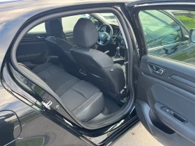 Renault Megane 1.5dci EURO6 NAVI LED, снимка 14