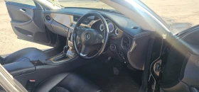 Mercedes-Benz CLS 350, снимка 6