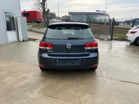 VW Golf 1.6tdi, снимка 7