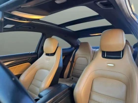 Mercedes-Benz C 63 AMG * AMG Line * HeadUp * * AвтоКредит* (ЦЕНА ДО БГ), снимка 14
