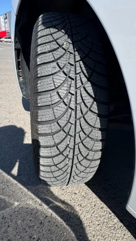 Hyundai I10, снимка 8