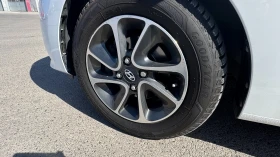 Hyundai I10, снимка 7