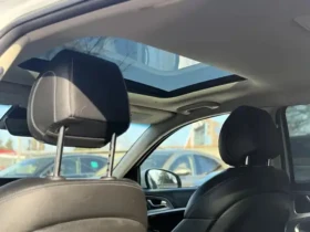 Genesis G70 2022/64000KM/2.0/PANO/360/4x4/CARFAX, снимка 16