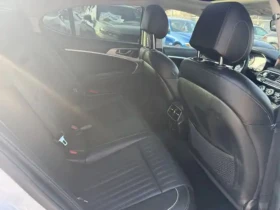 Genesis G70 2022/64000KM/2.0/PANO/360/4x4/CARFAX, снимка 15