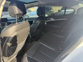 Genesis G70 2022/64000KM/2.0/PANO/360/4x4/CARFAX, снимка 14