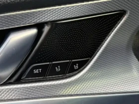 Genesis G70 2022/64000KM/2.0/PANO/360/4x4/CARFAX, снимка 13