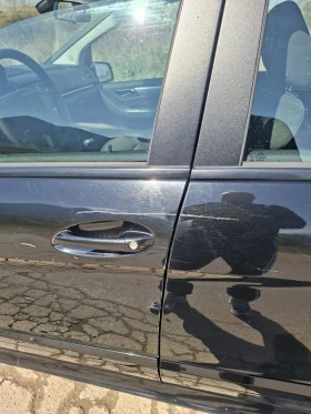 Mercedes-Benz B 180, снимка 7