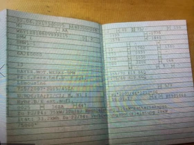 BMW i3 94ah* REX* Серв.Ист.БМВ ГЕРМАНИЯ, снимка 10