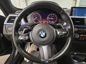 BMW 440, снимка 6