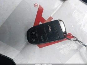 Dodge Challenger 3.6l Sxt, снимка 11