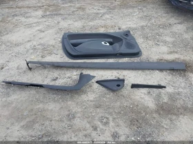 Dodge Challenger 3.6l Sxt, снимка 12