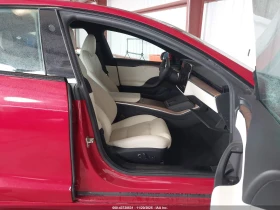 Tesla Model S, снимка 5