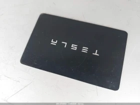 Tesla Model S, снимка 11