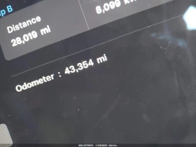 Tesla Model S, снимка 16