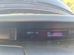 Renault Espace, снимка 7