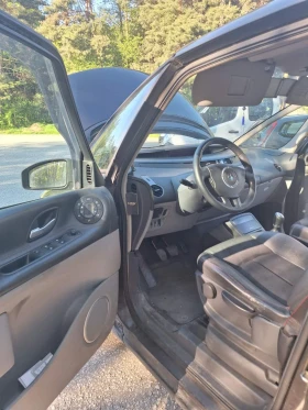 Renault Espace, снимка 6