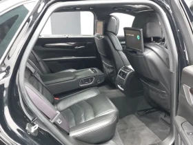 Cadillac CT6, снимка 12