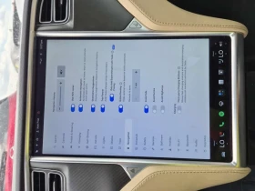 Tesla Model S * 70D * ПОДГРЕВ* , снимка 11