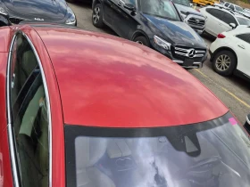 Tesla Model S * 70D * ПОДГРЕВ* , снимка 7