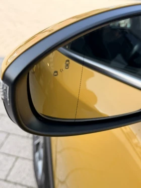 Kia XCeed, снимка 13