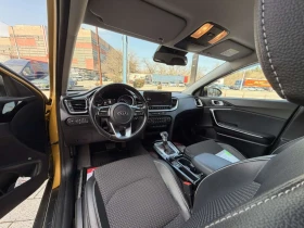 Kia XCeed, снимка 8