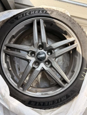 Kia XCeed, снимка 11
