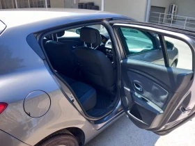 Renault Megane 1.5, снимка 11