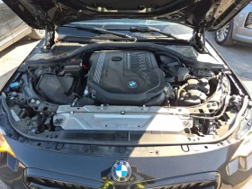BMW 240 * M240I XDRIVE * CARFAX * ЦЕНА ДО БГ, снимка 15