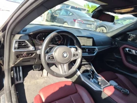 BMW 240 * M240I XDRIVE * CARFAX * ЦЕНА ДО БГ, снимка 6