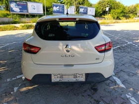 Renault Clio 1.5DCI, снимка 3