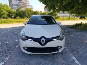Renault Clio 1.5DCI, снимка 12