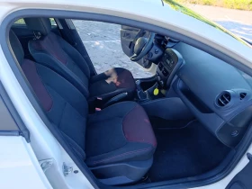 Renault Clio 1.5DCI, снимка 11