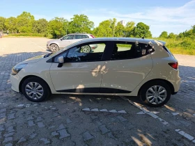 Renault Clio 1.5DCI, снимка 7