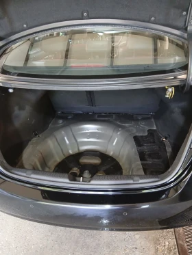 Hyundai Elantra, снимка 8