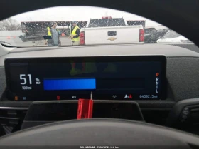 Ford Mustang Mach-E Premium, снимка 7