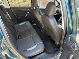 Peugeot 2008 1.6HDI, снимка 15