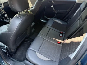 Peugeot 2008 1.6HDI, снимка 13