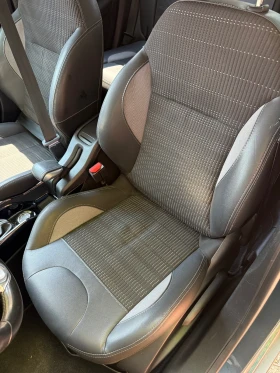 Peugeot 2008 1.6HDI, снимка 7
