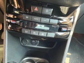 Peugeot 2008 1.6HDI, снимка 5