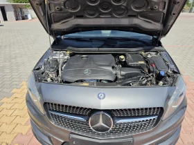 Mercedes-Benz A 180 1600, снимка 14