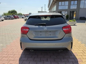 Mercedes-Benz A 180 1600, снимка 4