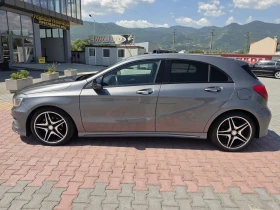 Mercedes-Benz A 180 1600, снимка 2