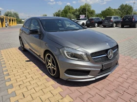 Mercedes-Benz A 180 1600, снимка 7