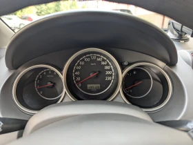 Honda Jazz Live, снимка 14