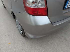Honda Jazz Live, снимка 8