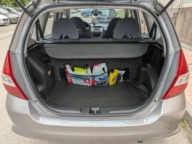 Honda Jazz Live, снимка 15